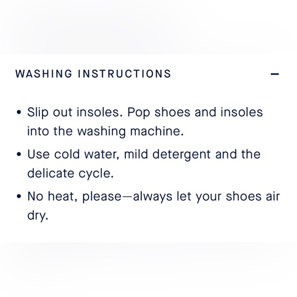 Black Rothy’s Flats - Picture 7 of 8